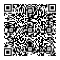 Rustdesk Konfiguration 